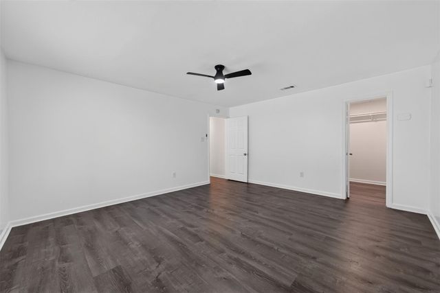 13918 Wickersham Lane, Houston, TX 77077