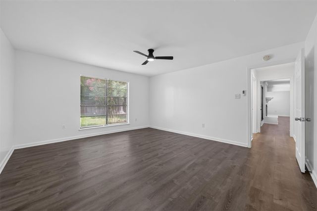 13918 Wickersham Lane, Houston, TX 77077