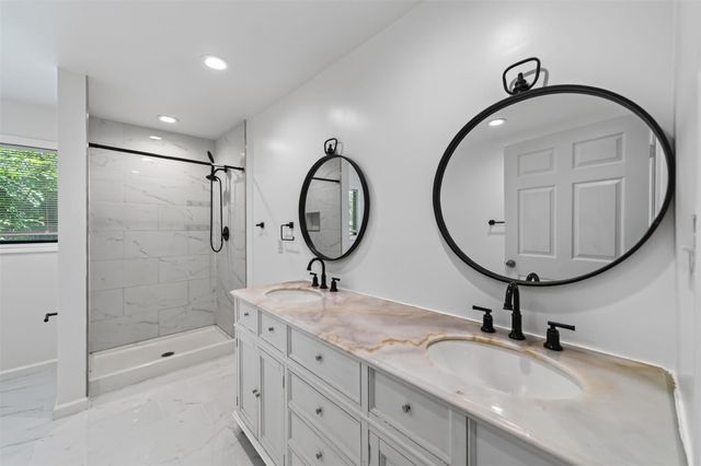 13918 Wickersham Lane, Houston, TX 77077