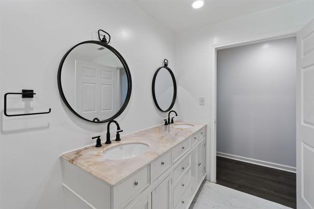 13918 Wickersham Lane, Houston, TX 77077