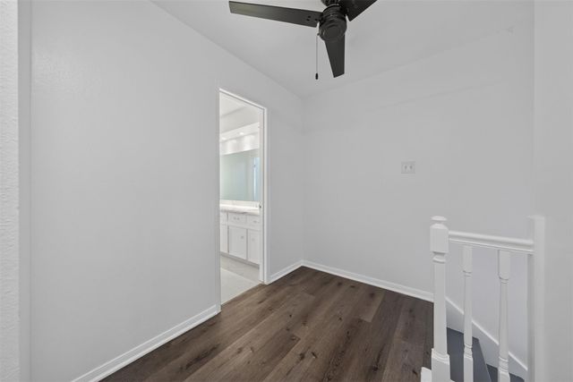 13918 Wickersham Lane, Houston, TX 77077