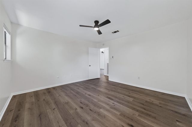 13918 Wickersham Lane, Houston, TX 77077