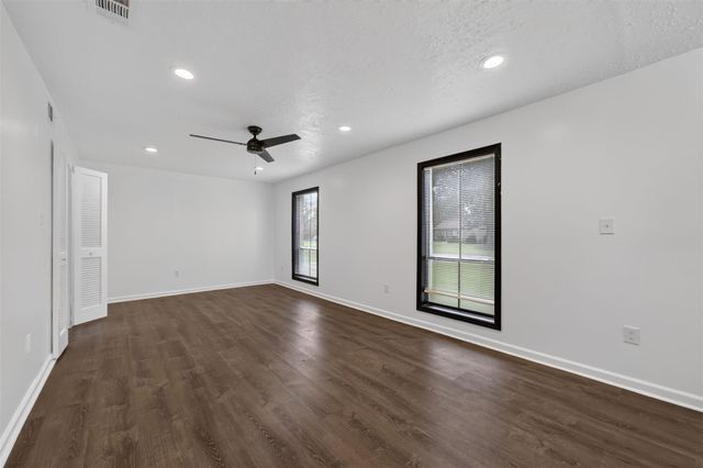 13918 Wickersham Lane, Houston, TX 77077