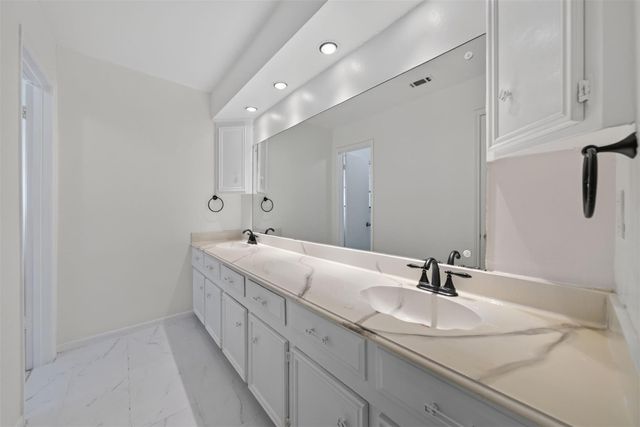 13918 Wickersham Lane, Houston, TX 77077