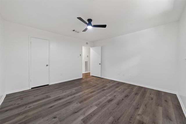 13918 Wickersham Lane, Houston, TX 77077