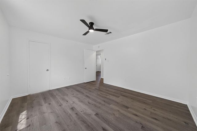 13918 Wickersham Lane, Houston, TX 77077
