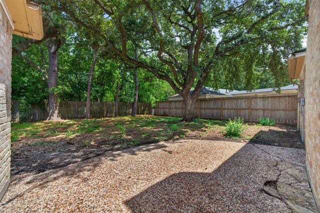 13918 Wickersham Lane, Houston, TX 77077