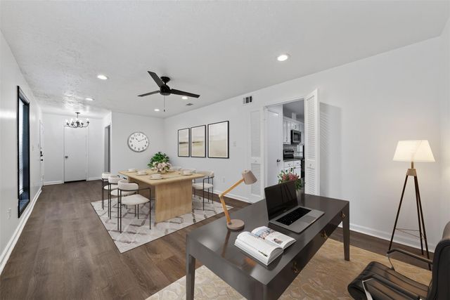 13918 Wickersham Lane, Houston, TX 77077