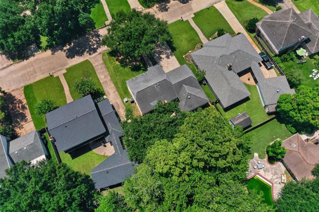 13918 Wickersham Lane, Houston, TX 77077
