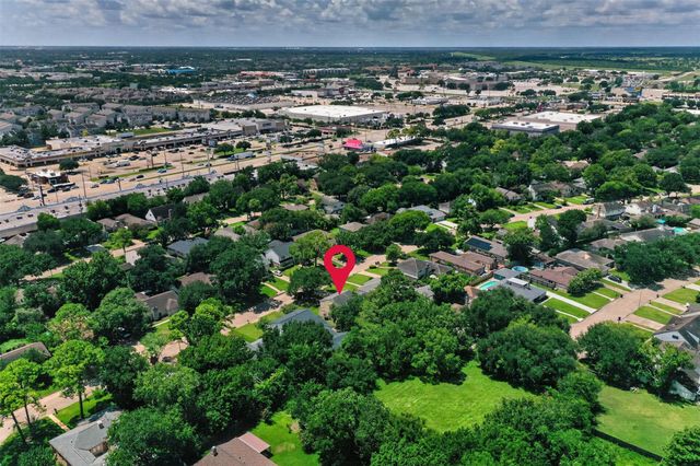 13918 Wickersham Lane, Houston, TX 77077