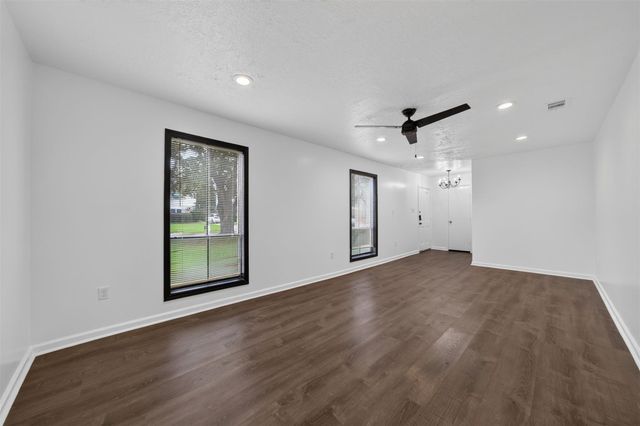 13918 Wickersham Lane, Houston, TX 77077
