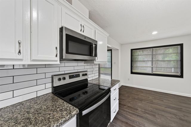 13918 Wickersham Lane, Houston, TX 77077