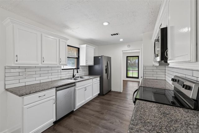 13918 Wickersham Lane, Houston, TX 77077