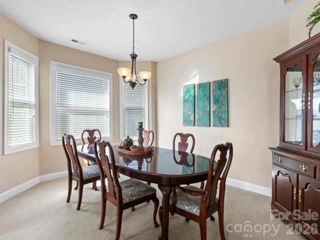 7 Eagle Creek Trail S, Flat Rock, NC 28731