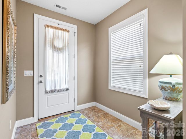 7 Eagle Creek Trail S, Flat Rock, NC 28731