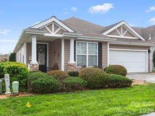 7 Eagle Creek Trail S, Flat Rock, NC 28731