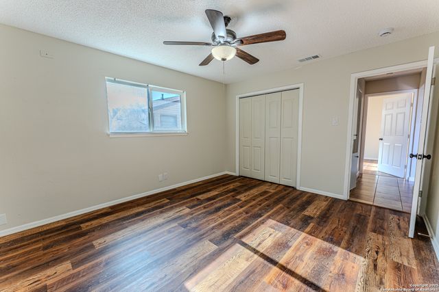 6913 Forest Meadow, San Antonio, TX 78240