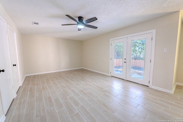 6913 Forest Meadow, San Antonio, TX 78240