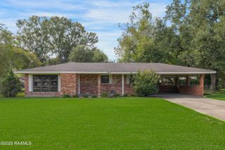 204 Karen Drive, Lafayette, LA 70503