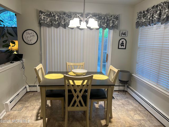 102 Clear Lake Road, Whiting, NJ 08759