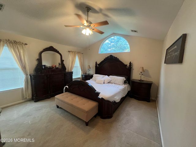 102 Clear Lake Road, Whiting, NJ 08759