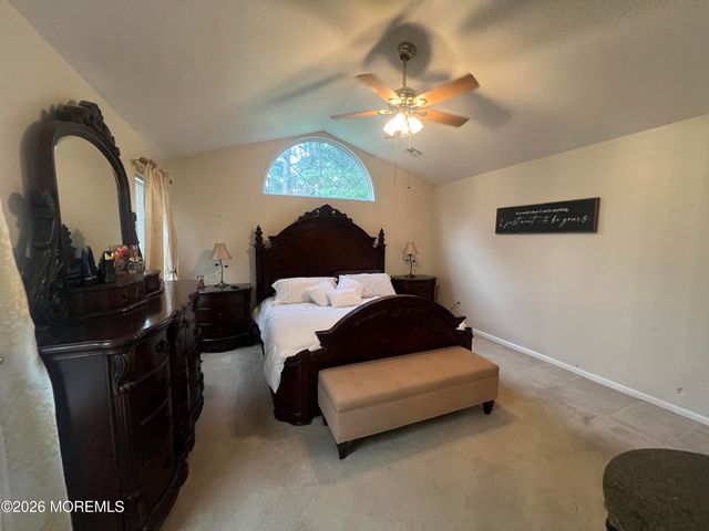 102 Clear Lake Road, Whiting, NJ 08759