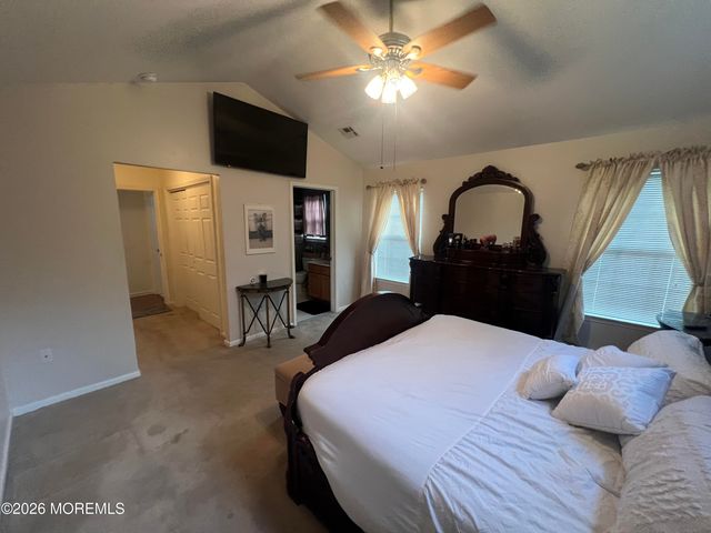 102 Clear Lake Road, Whiting, NJ 08759