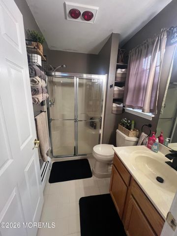 102 Clear Lake Road, Whiting, NJ 08759