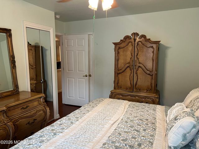 102 Clear Lake Road, Whiting, NJ 08759
