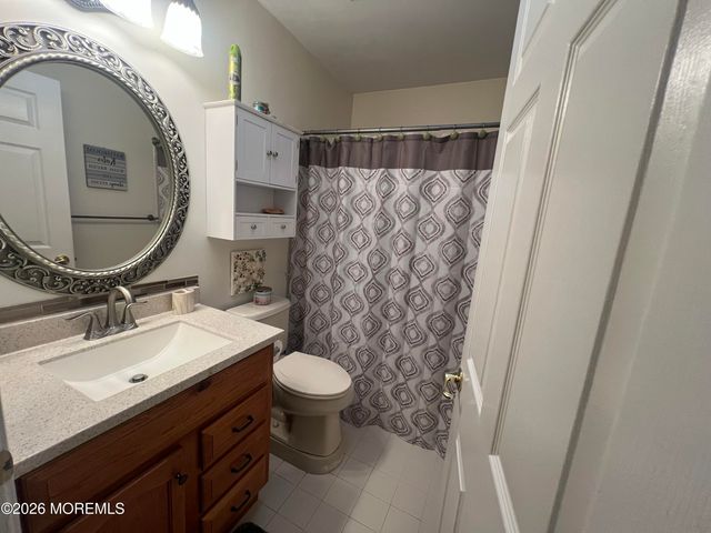 102 Clear Lake Road, Whiting, NJ 08759