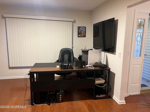 102 Clear Lake Road, Whiting, NJ 08759