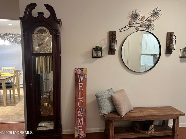 102 Clear Lake Road, Whiting, NJ 08759