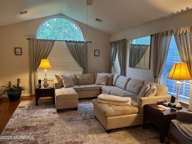 102 Clear Lake Road, Whiting, NJ 08759