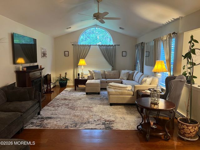 102 Clear Lake Road, Whiting, NJ 08759