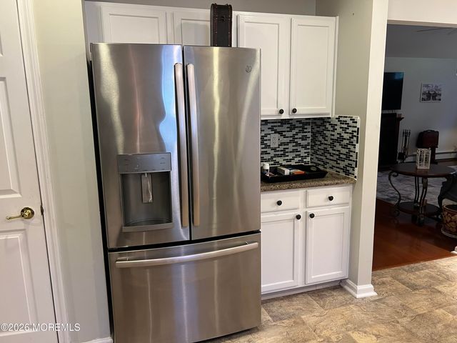 102 Clear Lake Road, Whiting, NJ 08759