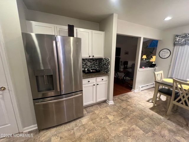 102 Clear Lake Road, Whiting, NJ 08759
