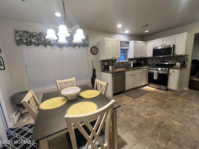 102 Clear Lake Road, Whiting, NJ 08759