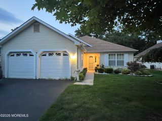 102 Clear Lake Road, Whiting, NJ 08759