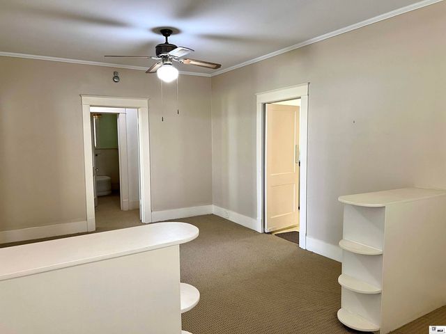 1402 BOSWORTH STREET, Winnsboro, LA 71295