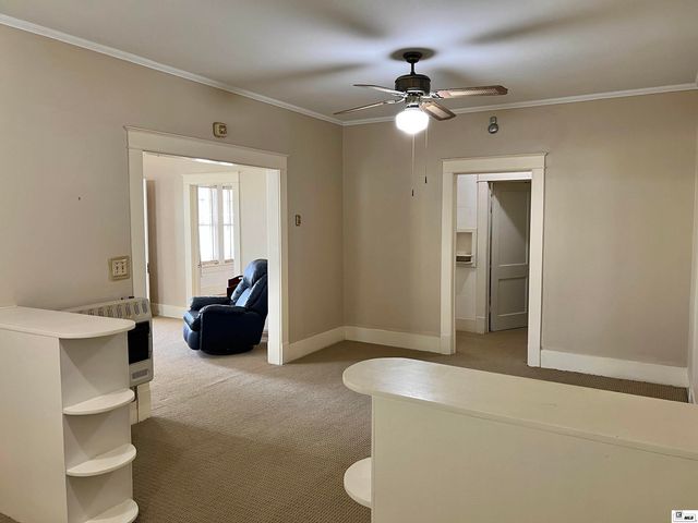 1402 BOSWORTH STREET, Winnsboro, LA 71295