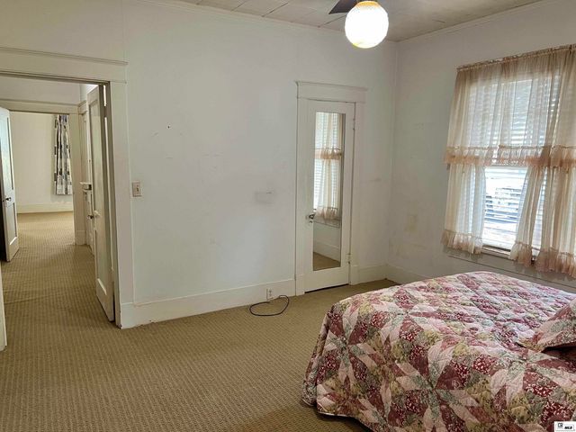 1402 BOSWORTH STREET, Winnsboro, LA 71295