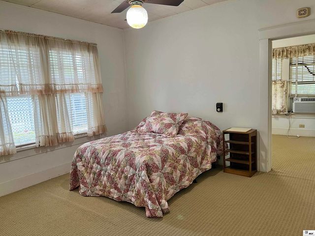 1402 BOSWORTH STREET, Winnsboro, LA 71295