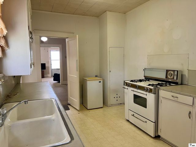 1402 BOSWORTH STREET, Winnsboro, LA 71295