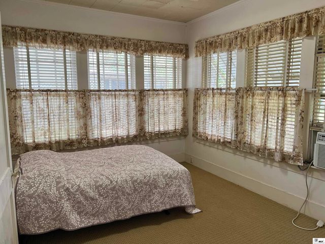 1402 BOSWORTH STREET, Winnsboro, LA 71295