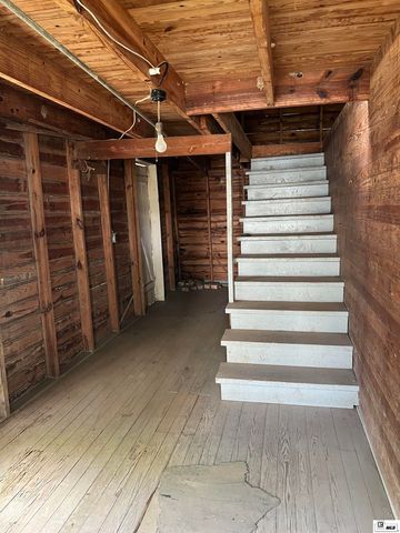 1402 BOSWORTH STREET, Winnsboro, LA 71295