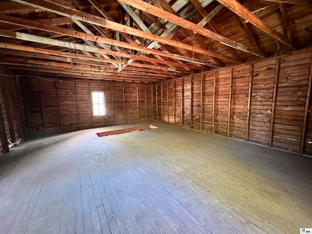 1402 BOSWORTH STREET, Winnsboro, LA 71295