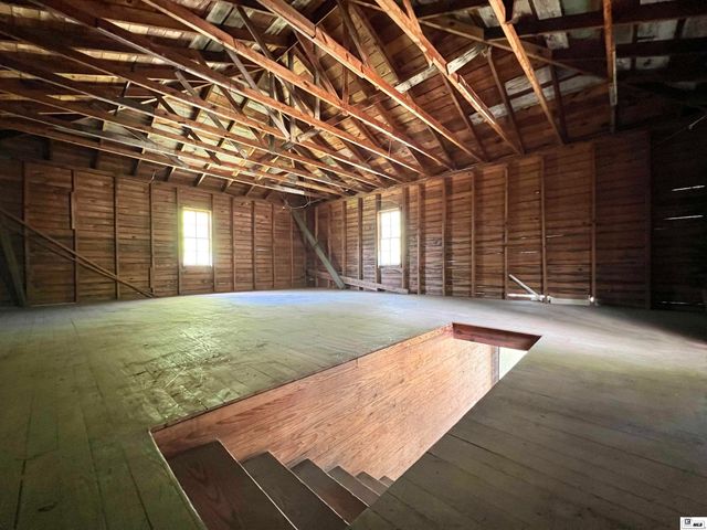 1402 BOSWORTH STREET, Winnsboro, LA 71295