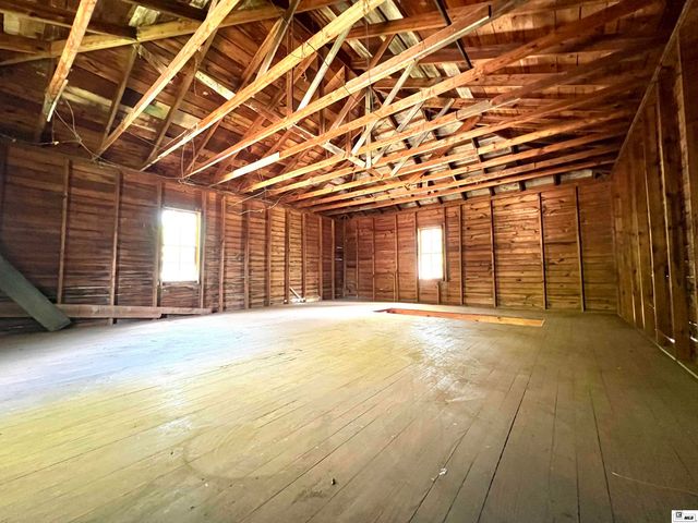 1402 BOSWORTH STREET, Winnsboro, LA 71295