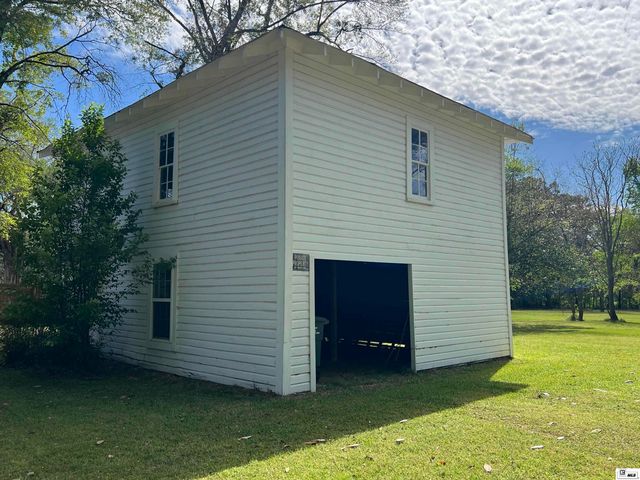 1402 BOSWORTH STREET, Winnsboro, LA 71295