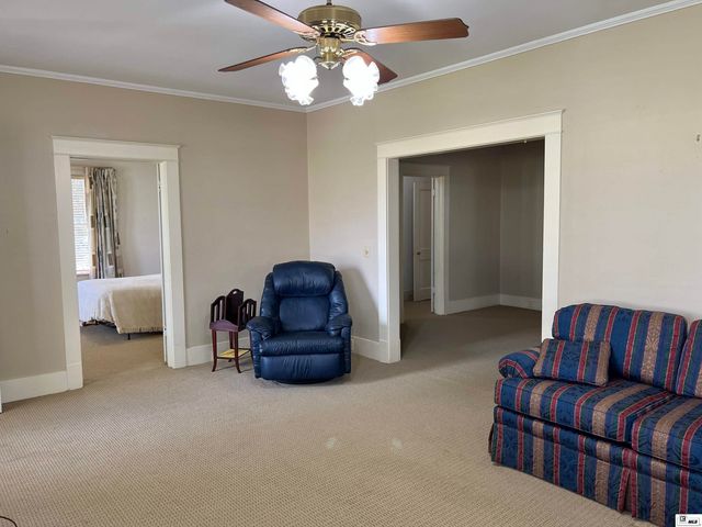 1402 BOSWORTH STREET, Winnsboro, LA 71295